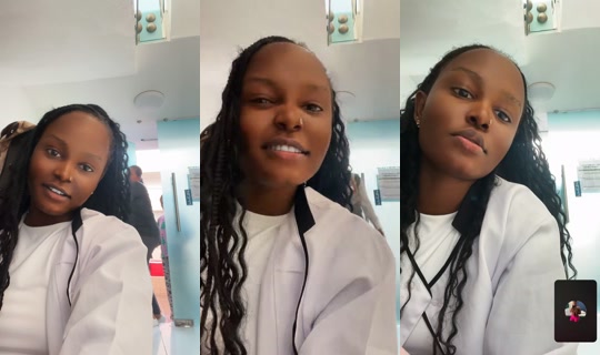 blessrwosd6's Live Session — Jul 7, 2026, 1:48 PM