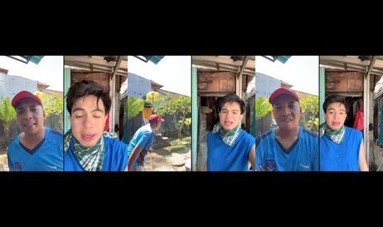bli.93.culoka's Live Session — Jul 6, 2026, 4:18 AM