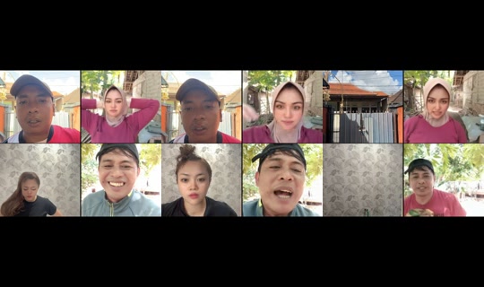 bli.93.culoka's Live Session — Jul 7, 2026, 2:34 AM