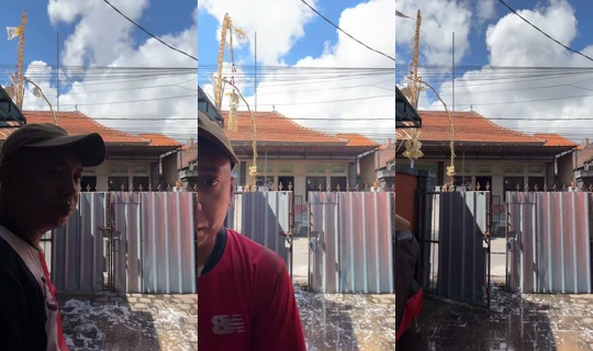bli.93.culoka's Live Session — Jul 7, 2026, 4:16 AM