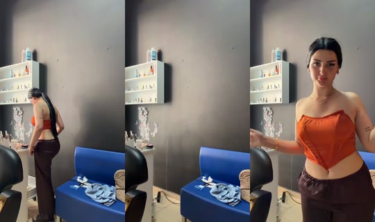 bllokojamosjahapr's Live Session — Jul 6, 2026, 2:22 PM