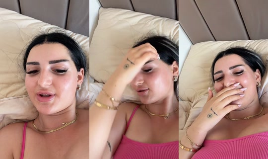 bllokojamosjahapr's Live Session — Jul 7, 2026, 12:02 PM