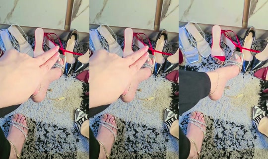 blogs_by_annzi's Live Session — Jul 6, 2026, 10:51 PM