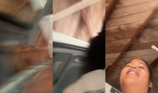 blrddtroy's Live Session — Jul 5, 2026, 7:36 PM