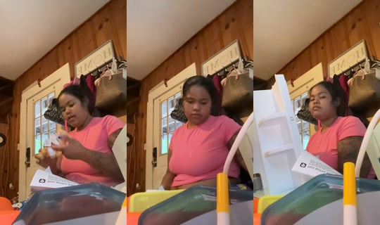 blrddtroy's Live Session — Jul 6, 2026, 11:52 PM