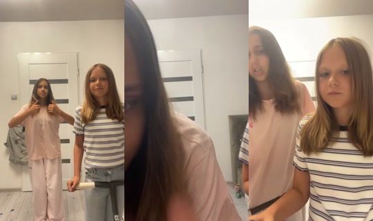 bluberry.glow0's Live Session — Jul 5, 2026, 12:58 AM