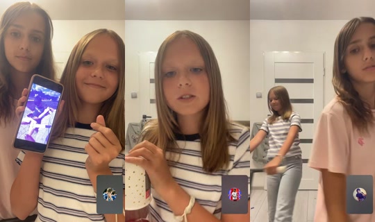 bluberry.glow0's Live Session — Jul 5, 2026, 1:28 AM