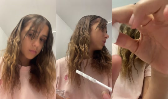 bluberry.glow0's Live Session — Jul 5, 2026, 2:02 AM