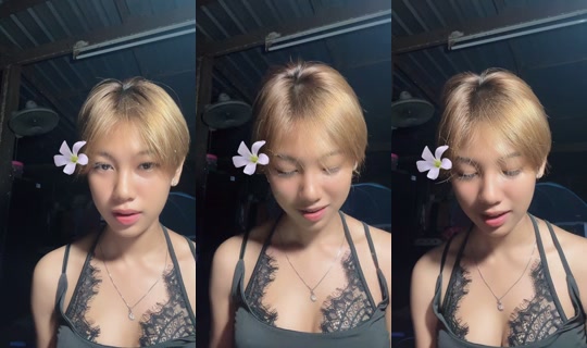 blue180947's Live Session — Jul 6, 2026, 2:04 PM