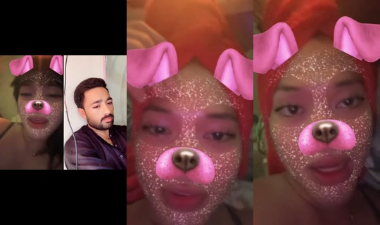 blueberrysauce29's Live Session — Jul 5, 2026, 11:00 AM