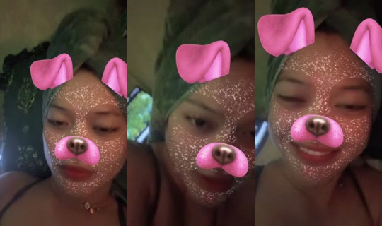 blueberrysauce29's Live Session — Jul 7, 2026, 1:49 PM