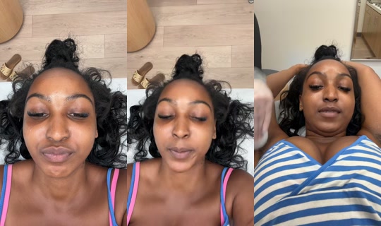 blueee.raeee's Live Session — Jul 5, 2026, 11:59 PM