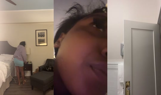 blueee.raeee's Live Session — Jul 7, 2026, 9:30 AM