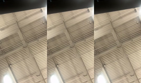 blueyedgirl13's Live Session — Jul 5, 2026, 1:44 AM
