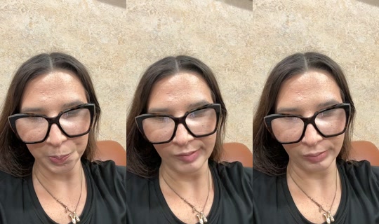 blueyedgirl13's Live Session — Jul 7, 2026, 3:51 PM
