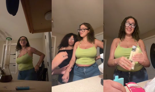 blupeachtee's Live Session — Jul 7, 2026, 3:35 AM