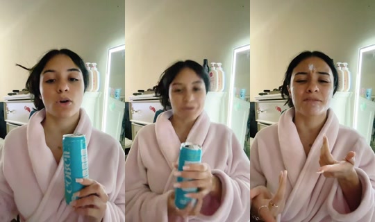 blxngvickyy's Live Session — Jul 5, 2026, 10:18 PM