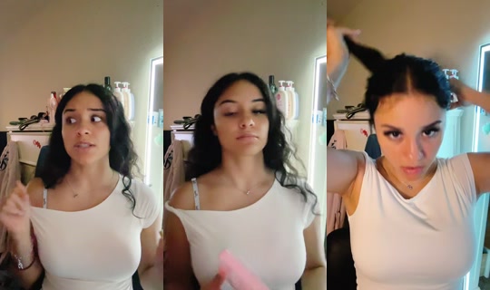 blxngvickyy's Live Session — Jul 7, 2026, 1:22 AM