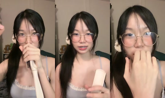 bmmtw2's Live Session — Jul 5, 2026, 6:24 PM