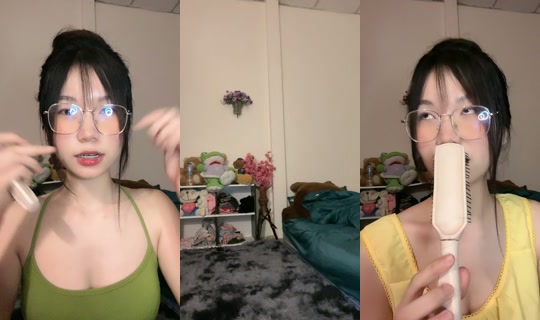 bmmtw2's Live Session — Jul 6, 2026, 5:18 PM