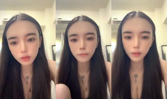 bmooo6969's Live Session — Jul 7, 2026, 4:19 AM