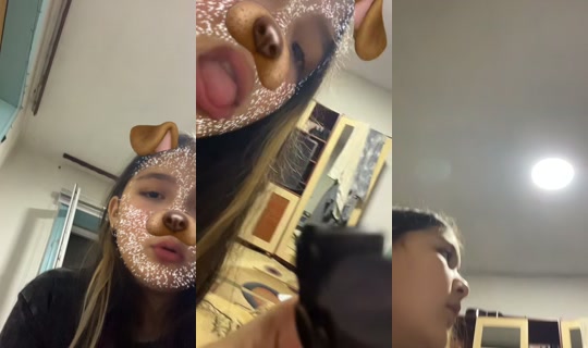 bmw289236's Live Session — Jul 5, 2026, 6:38 PM
