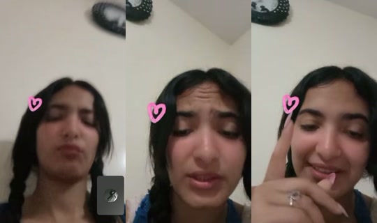 bn_houda's Live Session — Jul 6, 2026, 10:17 PM