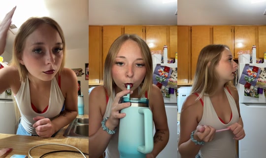 bnicolee8's Live Session — Jul 4, 2026, 5:12 PM