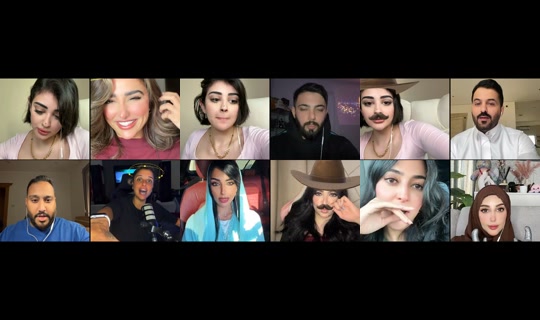 bnn.07's Live Session — Jul 6, 2026, 1:42 PM