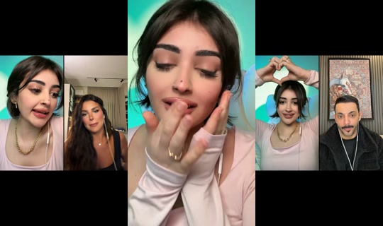 bnn.07's Live Session — Jul 6, 2026, 10:18 PM
