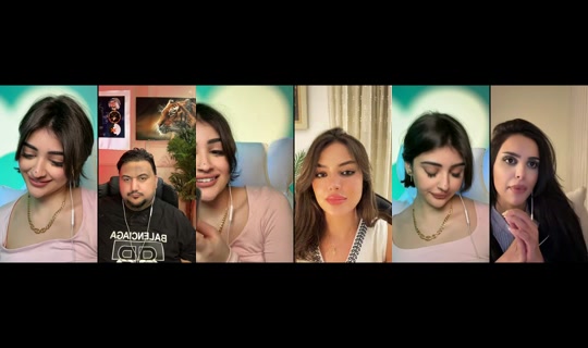 bnn.07's Live Session — Jul 7, 2026, 12:04 AM