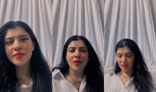 bntalsendi's Live Session — Jul 6, 2026, 6:35 PM
