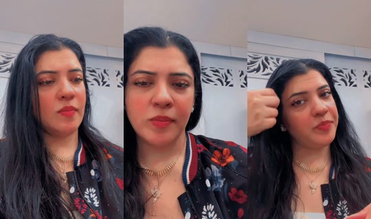 bntalsendi's Live Session — Jul 7, 2026, 3:40 AM