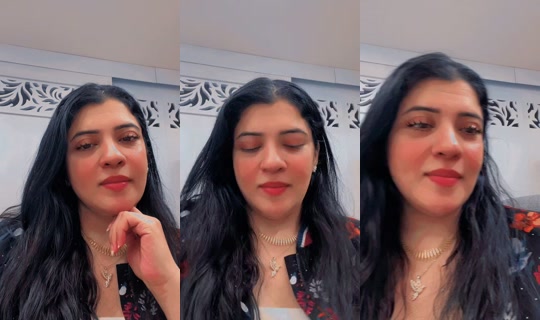 bntalsendi's Live Session — Jul 7, 2026, 4:32 AM