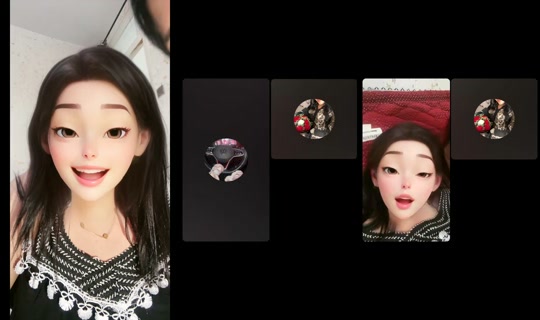 bnticapitale31's Live Session — Jul 5, 2026, 12:24 AM