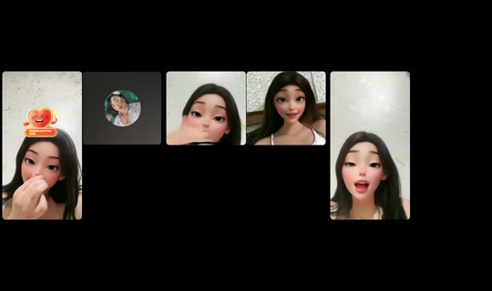 bnticapitale31's Live Session — Jul 7, 2026, 3:37 AM