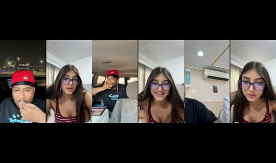 bo3askor23's Live Session — Jul 5, 2026, 2:26 AM