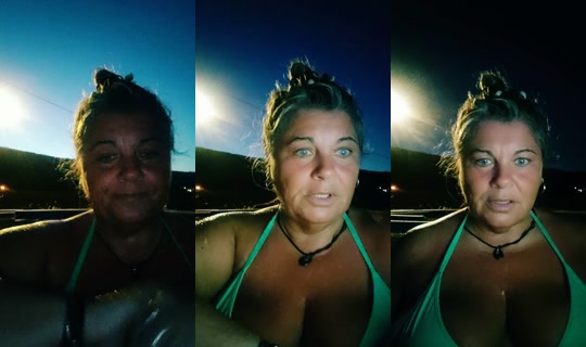 bobou_999's Live Session — Jul 4, 2026, 9:01 PM