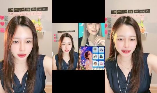 bocchi12110's Live Session — Jul 5, 2026, 2:51 PM