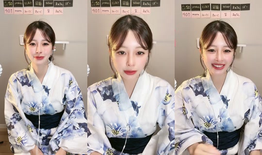 bocchi12110's Live Session — Jul 7, 2026, 1:19 PM