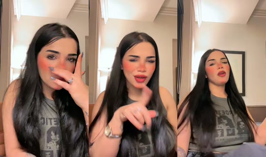 bodaa977's Live Session — Jul 7, 2026, 3:22 PM
