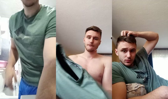 bodylegend.mz's Live Session — Jul 6, 2026, 11:52 AM