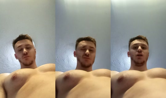 bodylegend.mz's Live Session — Jul 6, 2026, 11:11 PM