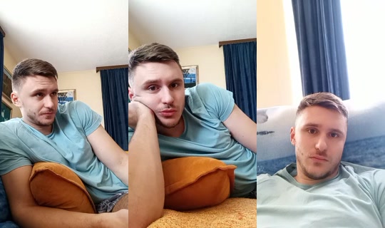 bodylegend.mz's Live Session — Jul 7, 2026, 10:18 AM