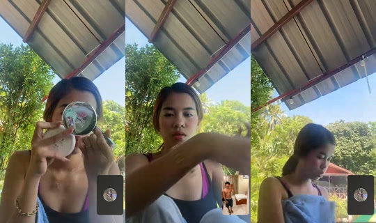 bolbolinaaaaaa's Live Session — Jul 7, 2026, 5:39 AM