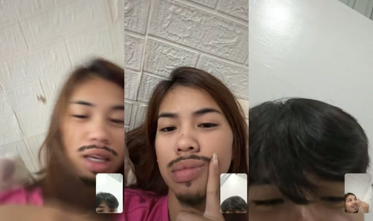 bolbolinaaaaaa's Live Session — Jul 7, 2026, 2:02 PM