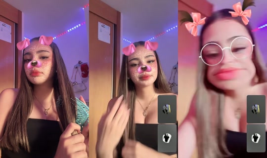 bomboclatttt39's Live Session — Jul 7, 2026, 2:55 PM