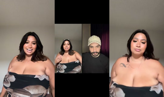 bombshellraay's Live Session — Jul 6, 2026, 6:24 AM
