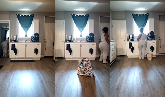 boobaby0214's Live Session — Jul 5, 2026, 4:56 PM