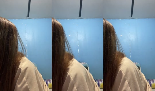 boonboon8787's Live Session — Jul 4, 2026, 4:56 PM